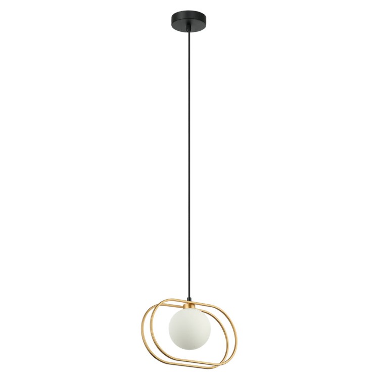 naszelampy24-pl-lampa-sufitowa-grosetta-złota-italux-PND-53423-1-GD-kula.jpg