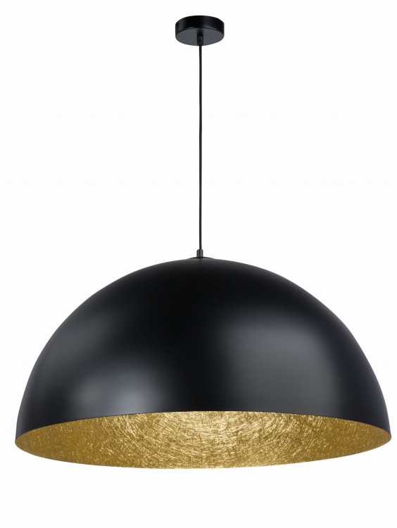 SFERA CZARNY_ZŁOTY 90 70 50 35 30125 30131 30137 30143 new.jpg