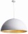 SFERA BIAŁY_ZŁOTY 35_50_70_90 30127 30133 30139 3045 new.jpg