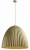 naszelampy24-pl-lampa-sufitowa-32300 TELMA L ZŁOTY.jpg