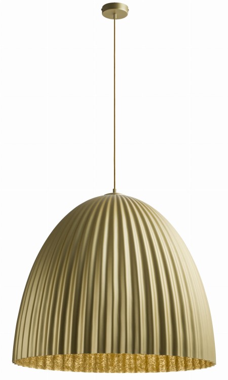 naszelampy24-pl-lampa-sufitowa-32300 TELMA L ZŁOTY.jpg