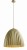 naszelampy24-pl-lampa-sufitowa-32301 TELMA M ZŁOTY.jpg