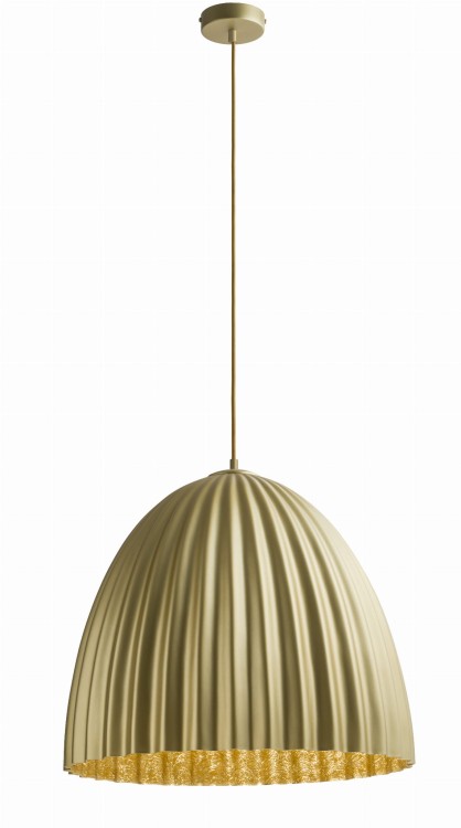 naszelampy24-pl-lampa-sufitowa-32301 TELMA M ZŁOTY.jpg