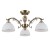 naszelampy24-pl-lampa-sufitowa-feneza-patyna-italux-PND-5122-3.jpg