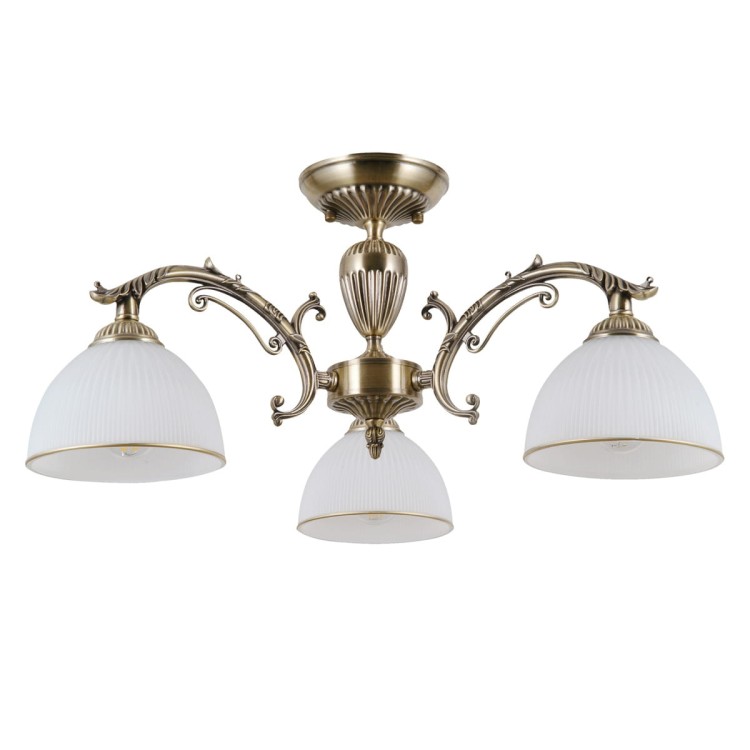 naszelampy24-pl-lampa-sufitowa-feneza-patyna-italux-PND-5122-3.jpg