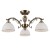 naszelampy24-pl-lampa-sufitowa-feneza-patyna-italux-PND-5122-3-klasyczna.jpg