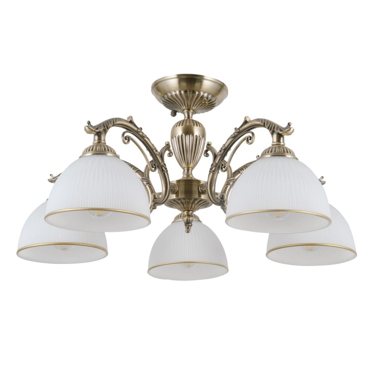 naszelampy24-pl-lampa-sufitowa-feneza-patyna-italux-PND-5122-5.jpg