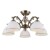 naszelampy24-pl-lampa-sufitowa-feneza-patyna-italux-PND-5122-5-plafon.jpg