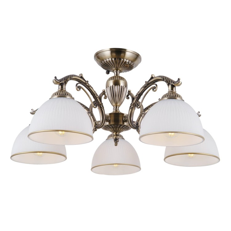 naszelampy24-pl-lampa-sufitowa-feneza-patyna-italux-PND-5122-5-plafon.jpg