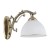 naszelampy24-pl-kinkiet-feneza-patyna-italux-WL-5122-1.jpg