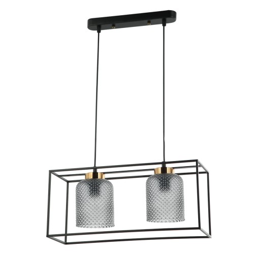 naszelampy24-pl-lampa-sufitowa-sinella-czarna-podwójna-italux-PND-23231-2-BK_SG.jpg