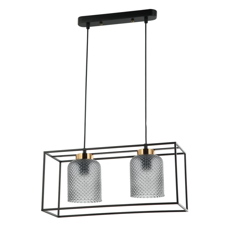 naszelampy24-pl-lampa-sufitowa-sinella-czarna-podwójna-italux-PND-23231-2-BK_SG.jpg
