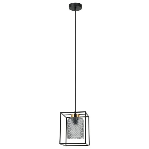 naszelampy24-pl-lampa-sufitowa-sinella-czarna-italux-PND-23231-1-BK_SG.jpg