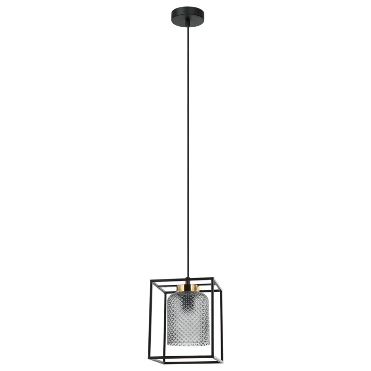naszelampy24-pl-lampa-sufitowa-sinella-czarna-italux-PND-23231-1-BK_SG.jpg