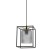 naszelampy24-pl-lampa-sufitowa-sinella-czarna-pojedyncza-italux-PND-23231-1-BK_SG.jpg