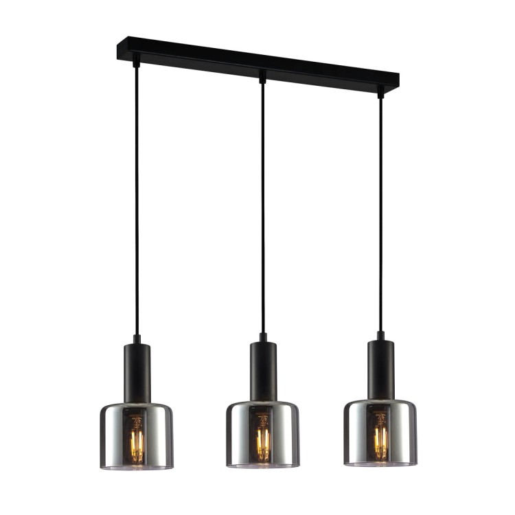 naszelampy24-pl-lampa-sufitowa-santia-czarna-dymione-klosze-italux-PND-65342-3-BK_SG.jpg