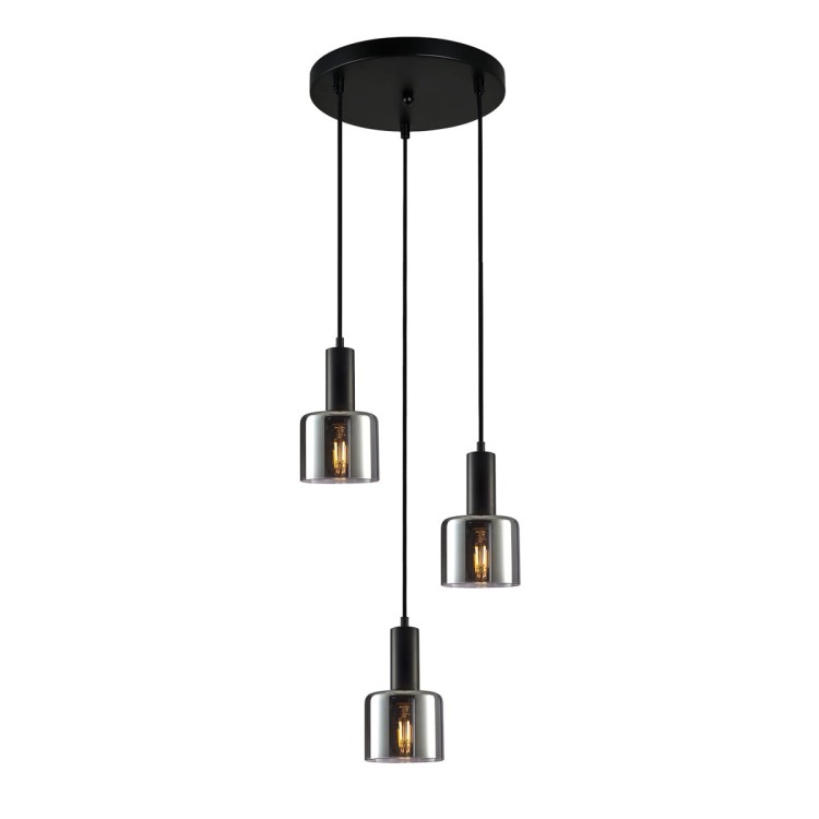 naszelampy24-pl-lampa-sufitowa-santia-czarna-italux-PND-65342-3A-BK_SG.jpg