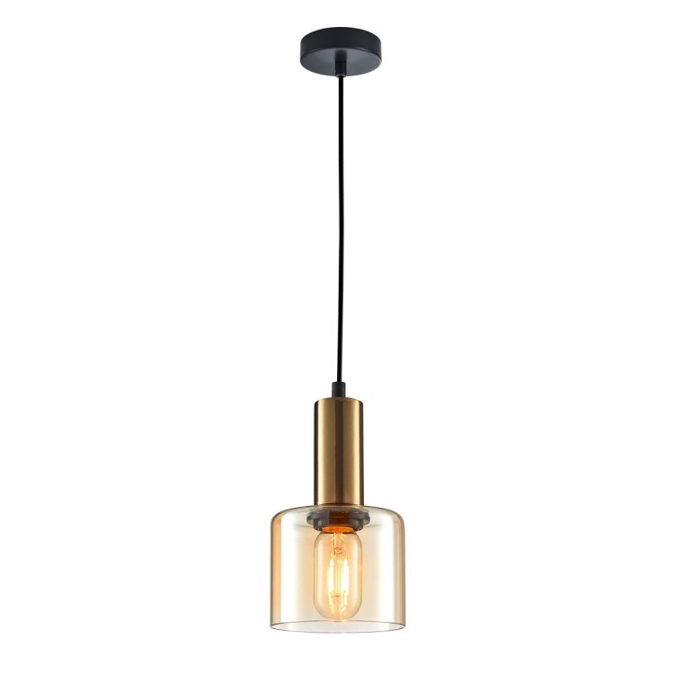 naszelampy24-pl-lampa-sufitowa-santia-miedizana-italux-PND-65342-1-BRO_AMB.jpg