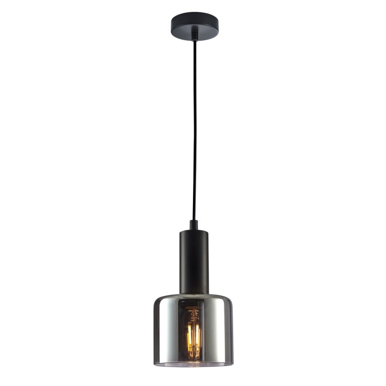 naszelampy24-pl-lampa-sufitowa-santia-czarna-italux-PND-65342-1-BK_SG.jpg