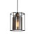 naszelampy24-pl-lampa-sufitowa-kalula-italux-PND-78901-1-BK_SG.jpg