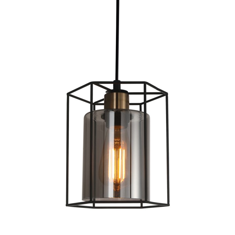 naszelampy24-pl-lampa-sufitowa-kalula-italux-PND-78901-1-BK_SG.jpg