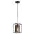 naszelampy24-pl-lampa-sufitowa-kalula-italux-PND-78901-1-BK_SG-czarna.jpg