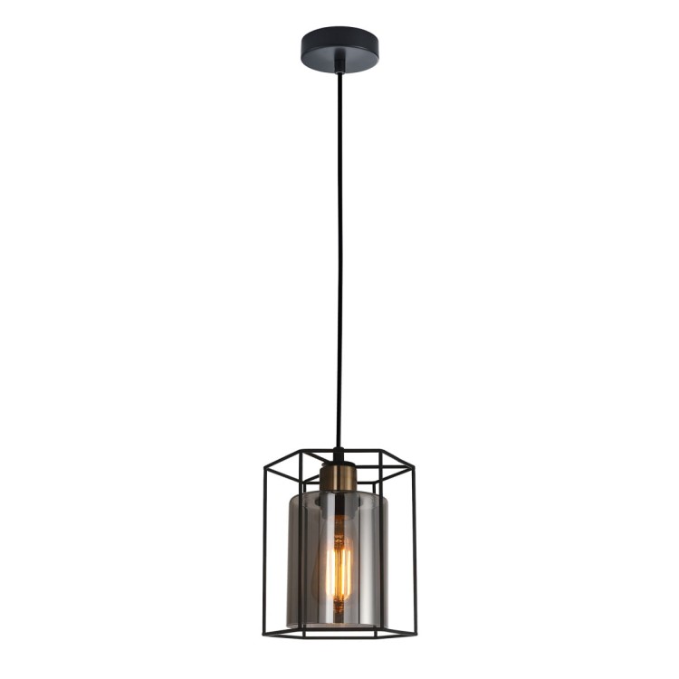 naszelampy24-pl-lampa-sufitowa-kalula-italux-PND-78901-1-BK_SG-czarna.jpg