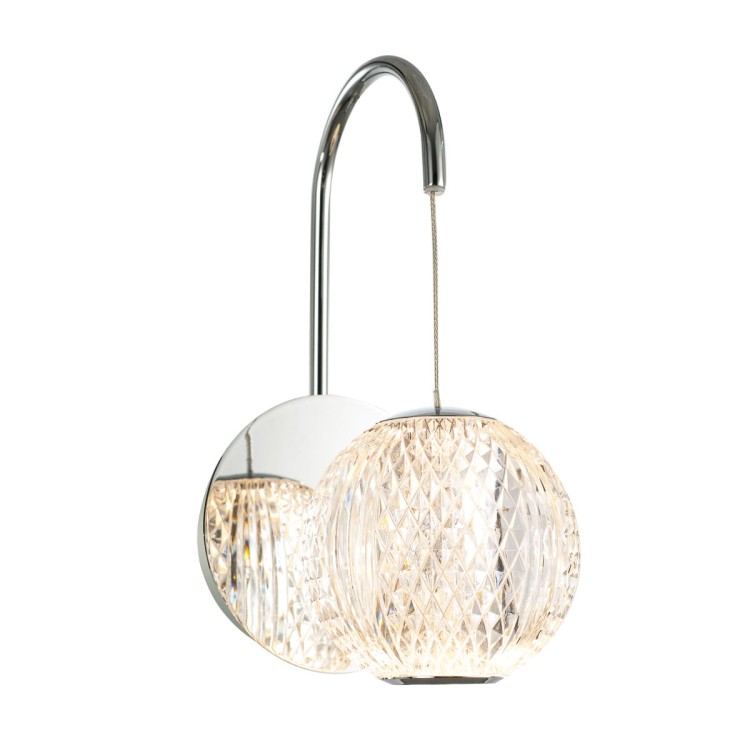 naszelampy24-pl-kinkiet-rosario-chrom-italux-led-WL-12220121-1A-CR.jpg