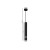 naszelampy24-pl-lampa-sufitowa-joker-czarna-milagro.jpg