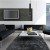 naszelampy24-pl-lampa-sufitowa-joker-czarna-milagro-salon.jpg