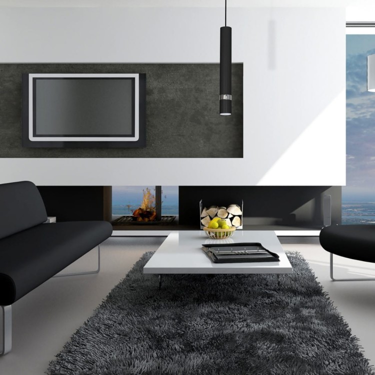 naszelampy24-pl-lampa-sufitowa-joker-czarna-milagro-salon.jpg