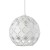 naszelampy24-pl-lampa-sufitowa-paulela-biała-italux-PND-34221-1S-WH.jpg