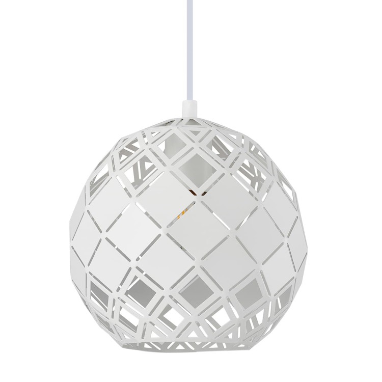 naszelampy24-pl-lampa-sufitowa-paulela-biała-italux-PND-34221-1S-WH.jpg