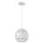 naszelampy24-pl-lampa-sufitowa-paulela-biała-italux-PND-34221-1S-WH-ażurowa.jpg