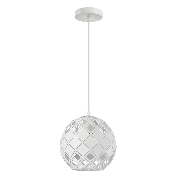 naszelampy24-pl-lampa-sufitowa-paulela-biała-italux-PND-34221-1S-WH-ażurowa.jpg