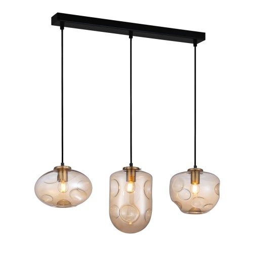 naszelampy24-pl-lampa-sufitowa-hatella-mosiadz-italux-PND-112038-3-BRO_AMB.jpg