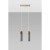 Nowoczesna lampa wisząca ZANE – betonowa tuba z detalem z naturalnego drewna. Minimalistyczny design do kuchni, jadalni i salonu. Wymienne źródło GU10 (max 40W) pozwala dobrać barwę i moc. Regulowana wysokość do 120 cm. IP20. Polska produkcja.