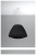 62.png