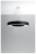 Żyrandol SATURNO SLIM 70 cm 6xE27 czarny Sollux wiszący SL.0754