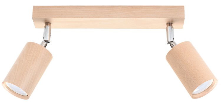naszelampy24-pl-spot-berg-drewno-naturalne-sollux-0702-1.jpg