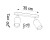 naszelampy24-pl-spot-berg-drewno-naturalne-sollux-0702-1-wymiary.jpg