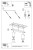 naszelampy24-pl-spot-berg-drewno-naturalne-sollux-0702-1-instrukcja-montażu.jpg