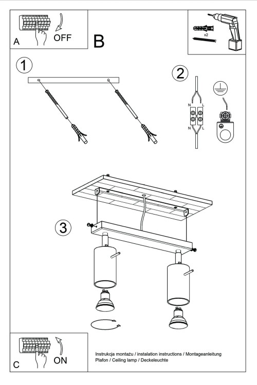 naszelampy24-pl-spot-berg-drewno-naturalne-sollux-0702-1-instrukcja-montażu.jpg