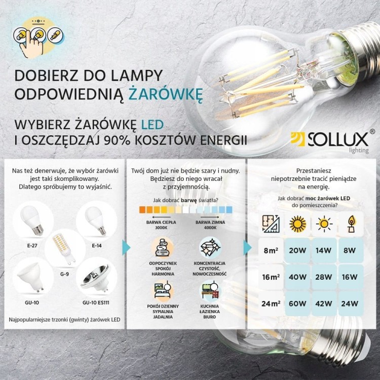 dobór-żarówek.jpg