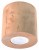 naszelampy24-pl-plafon-obris-drewno-sollux-0492-1.jpg