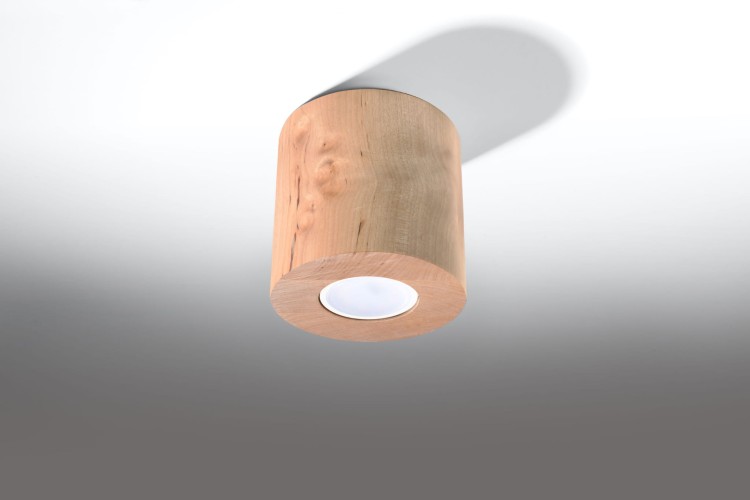 naszelampy24-pl-plafon-obris-drewno-sollux-0492-1-eko.jpg