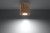 naszelampy24-pl-plafon-obris-drewno-sollux-0492-1-eko-naturany.jpg