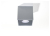 28.png