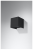 91.png