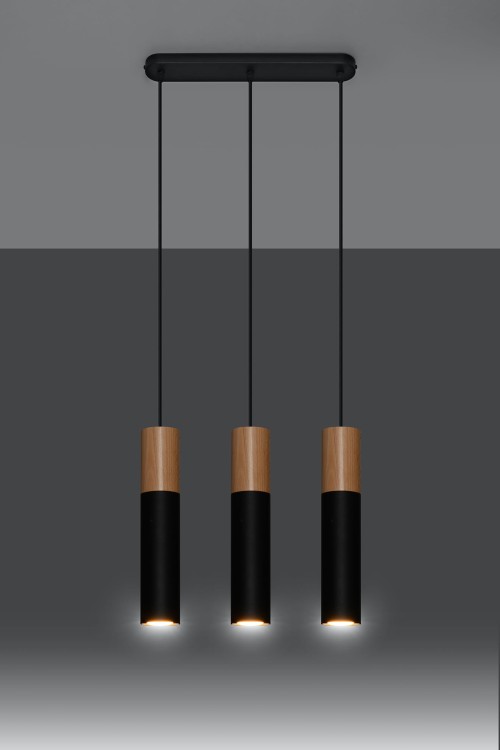 naszelampy24-pl-lampa-sufitowa-pablo-czarna-drewno-sollux-0634-1-potrójna.jpg